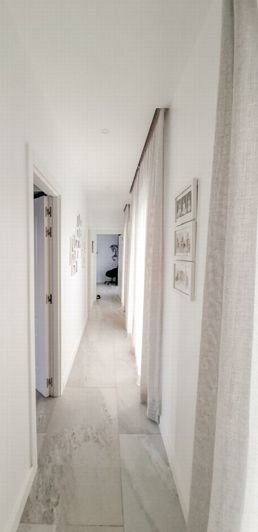 Image No.23-4 Bed Villa for sale