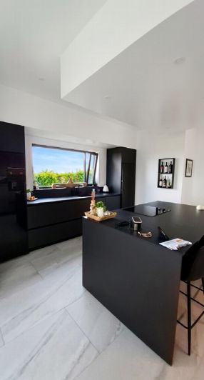Image No.29-4 Bed Villa for sale