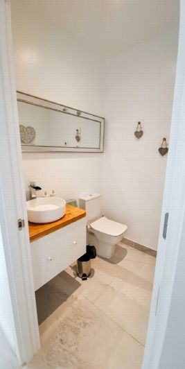 Image No.30-4 Bed Villa for sale