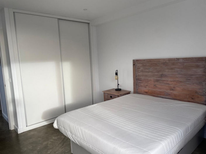 Image No.31-4 Bed House for sale