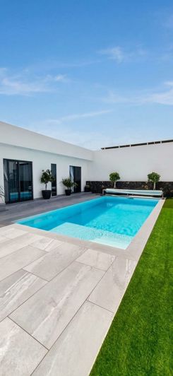 Image No.4-4 Bed Villa for sale