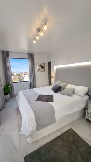 Image No.40-4 Bed Villa for sale