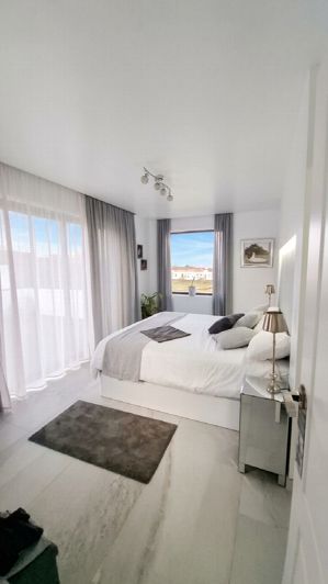 Image No.41-4 Bed Villa for sale