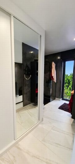 Image No.45-4 Bed Villa for sale