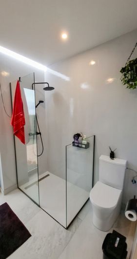 Image No.48-4 Bed Villa for sale