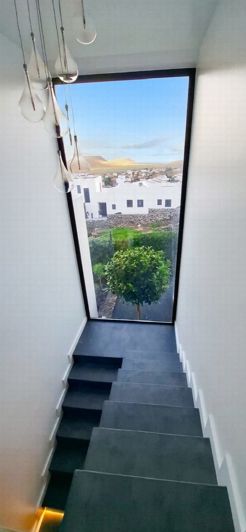 Image No.49-4 Bed Villa for sale