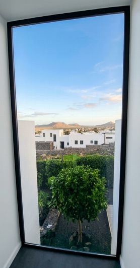 Image No.50-4 Bed Villa for sale