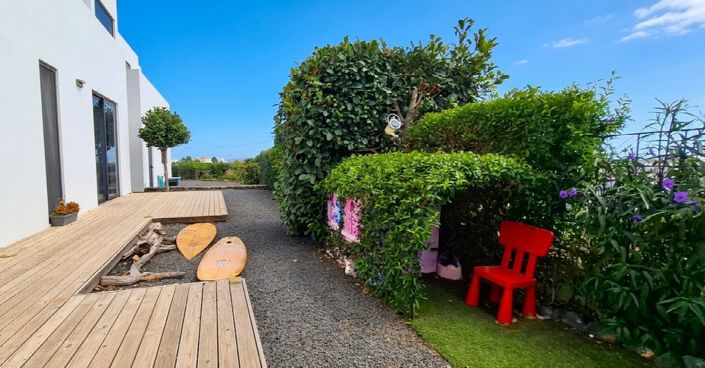 Image No.9-4 Bed Villa for sale