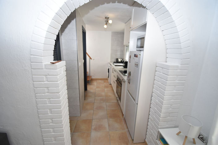 Image No.10-Appartement de 1 chambre à vendre à Mijas