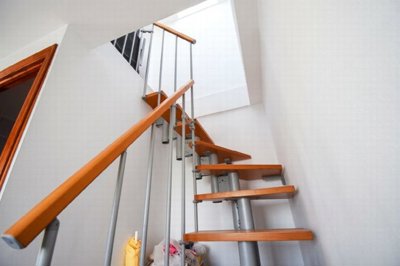 r5459368-image-10-enhanced-6a8b78567ca7e