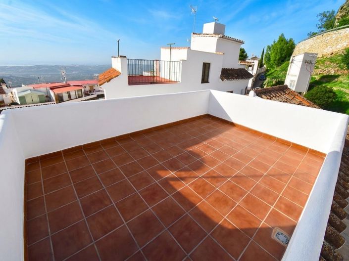 Image No.12-1 Bed Apartment for sale