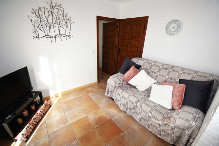 Image No.14-1 Bed Apartment for sale