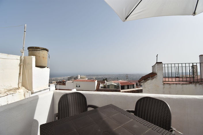 Image No.17-1 Bed Apartment for sale