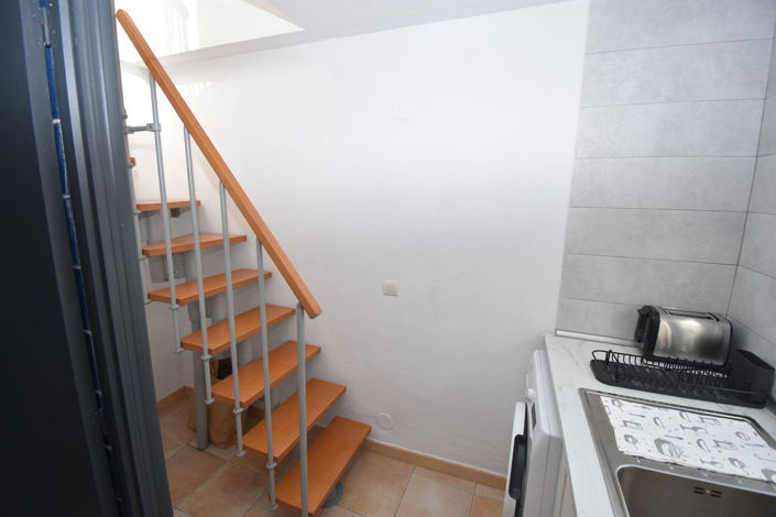 Image No.18-1 Bed Apartment for sale