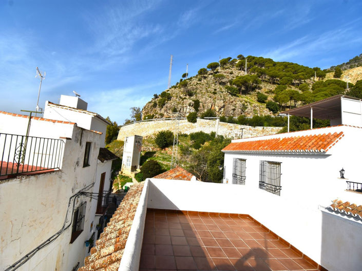 Image No.19-1 Bed Apartment for sale
