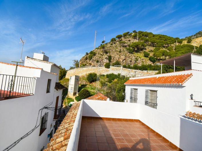 Image No.2-1 Bed Apartment for sale