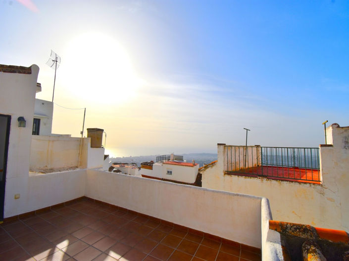 Image No.2-1 Bed Apartment for sale