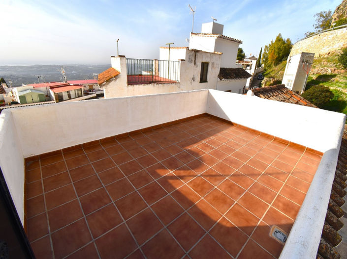 Image No.21-1 Bed Apartment for sale