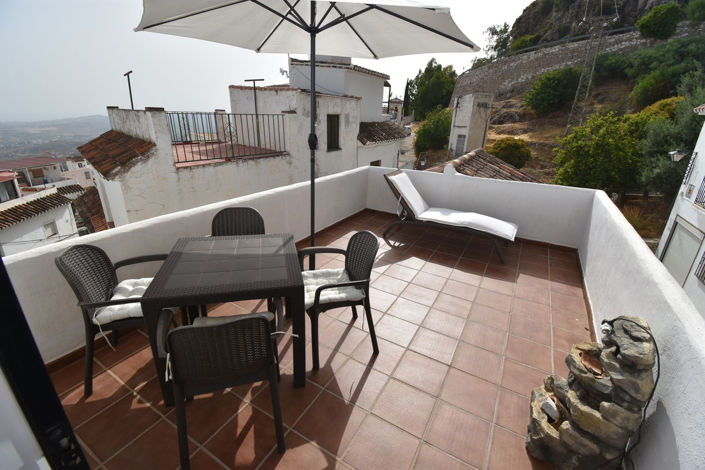 Image No.24-1 Bed Apartment for sale