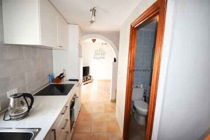 Image No.5-1 Bed Apartment for sale