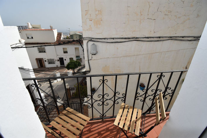 Image No.6-Appartement de 1 chambre à vendre à Mijas