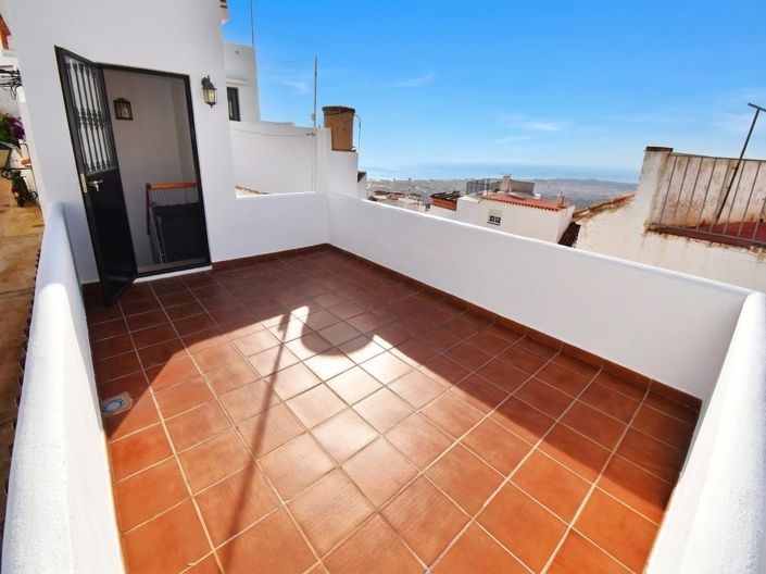 Image No.7-1 Bed Apartment for sale