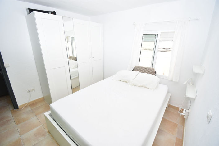 Image No.9-Appartement de 1 chambre à vendre à Mijas