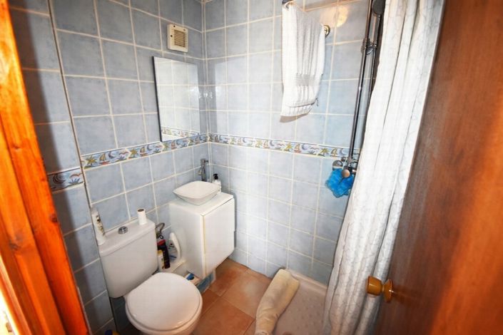 Image No.9-1 Bed Apartment for sale