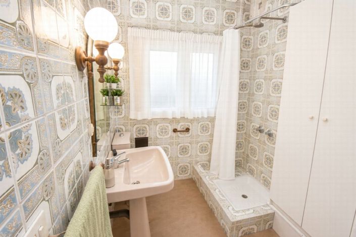 Image No.2-Villa de 3 chambres à vendre à Marbella