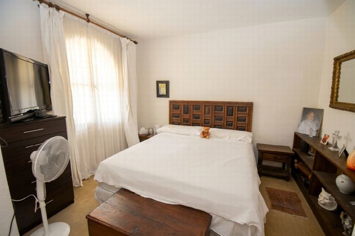 Image No.6-Villa de 3 chambres à vendre à Marbella
