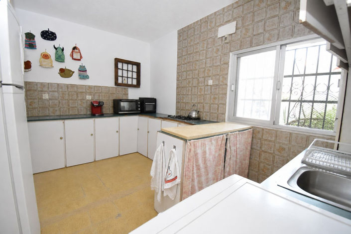 Image No.9-3 Bed Villa for sale