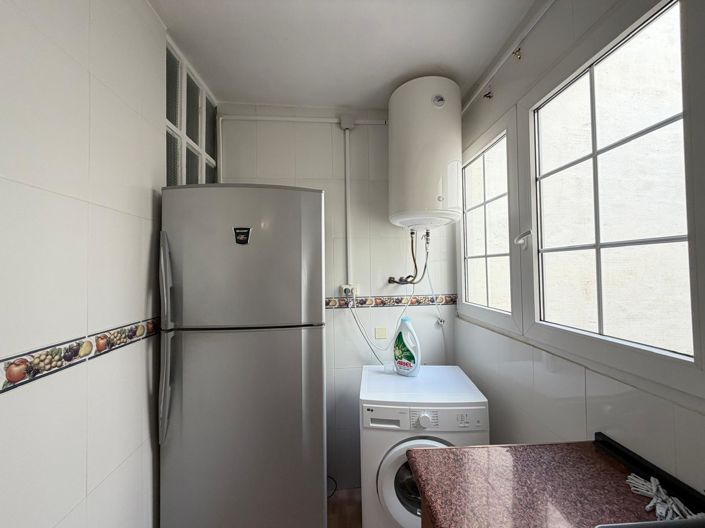 Image No.10-2 Bed Apartment for sale