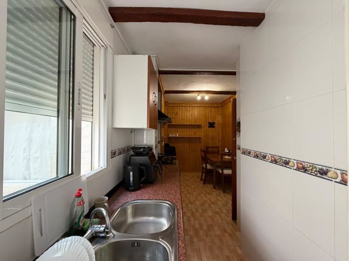 Image No.11-2 Bed Apartment for sale