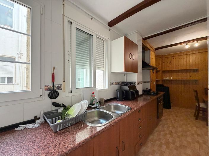 Image No.12-2 Bed Apartment for sale