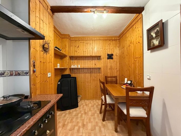 Image No.13-2 Bed Apartment for sale
