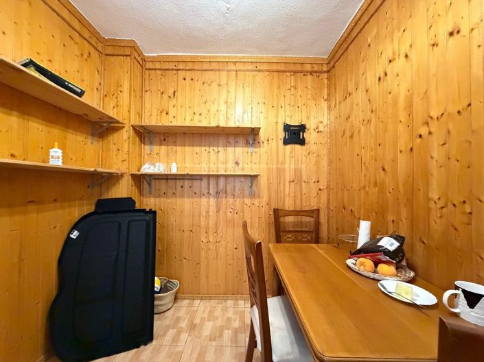 Image No.15-2 Bed Apartment for sale