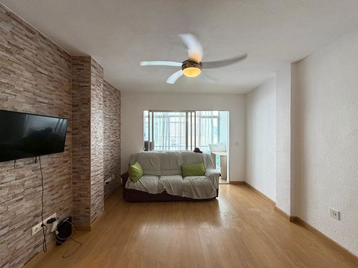 Image No.17-2 Bed Apartment for sale