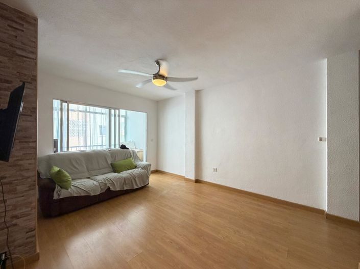 Image No.19-2 Bed Apartment for sale
