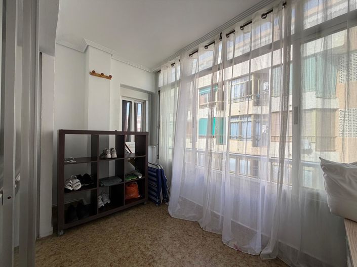 Image No.21-2 Bed Apartment for sale