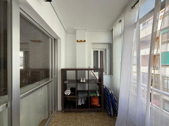 Image No.22-2 Bed Apartment for sale