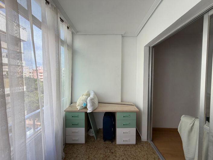 Image No.23-2 Bed Apartment for sale