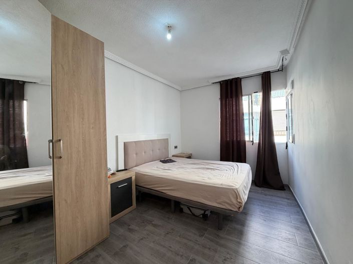 Image No.30-2 Bed Apartment for sale