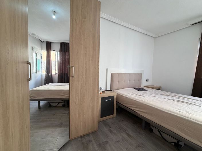 Image No.31-2 Bed Apartment for sale
