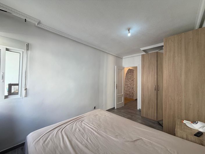 Image No.34-2 Bed Apartment for sale