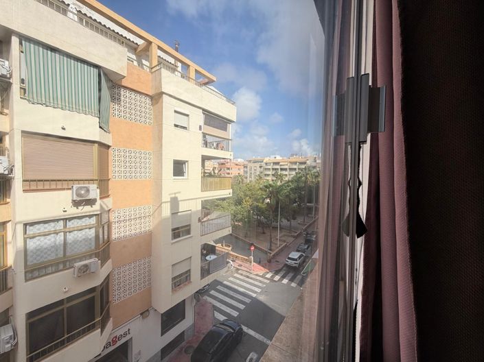 Image No.35-2 Bed Apartment for sale