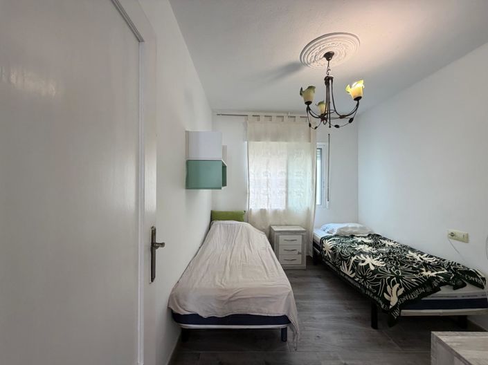 Image No.41-2 Bed Apartment for sale