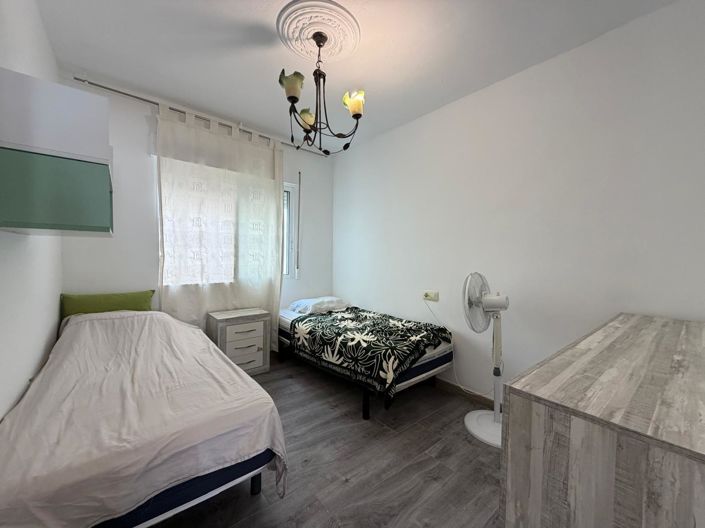 Image No.42-2 Bed Apartment for sale