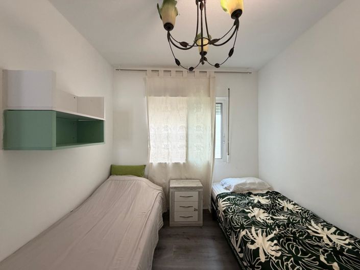 Image No.43-2 Bed Apartment for sale