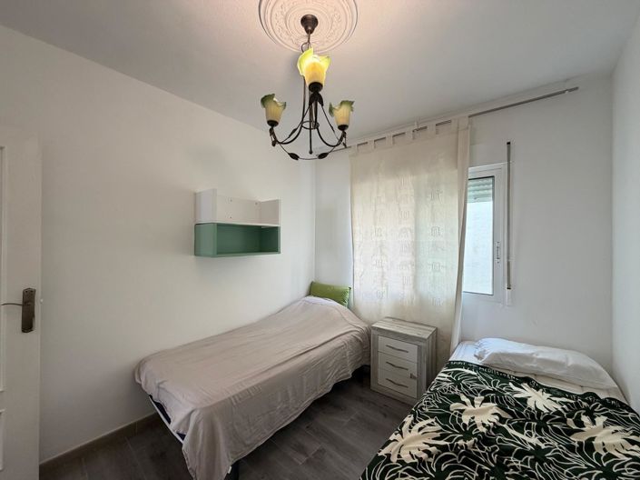 Image No.44-2 Bed Apartment for sale
