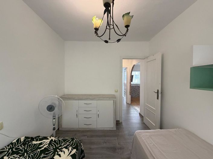 Image No.45-2 Bed Apartment for sale